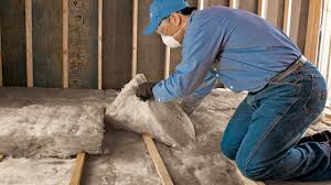 Professional Insulation Installation & Removal in Sylacauga, AL